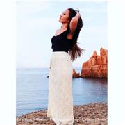 Laureanda in lingue impartisce lezioni